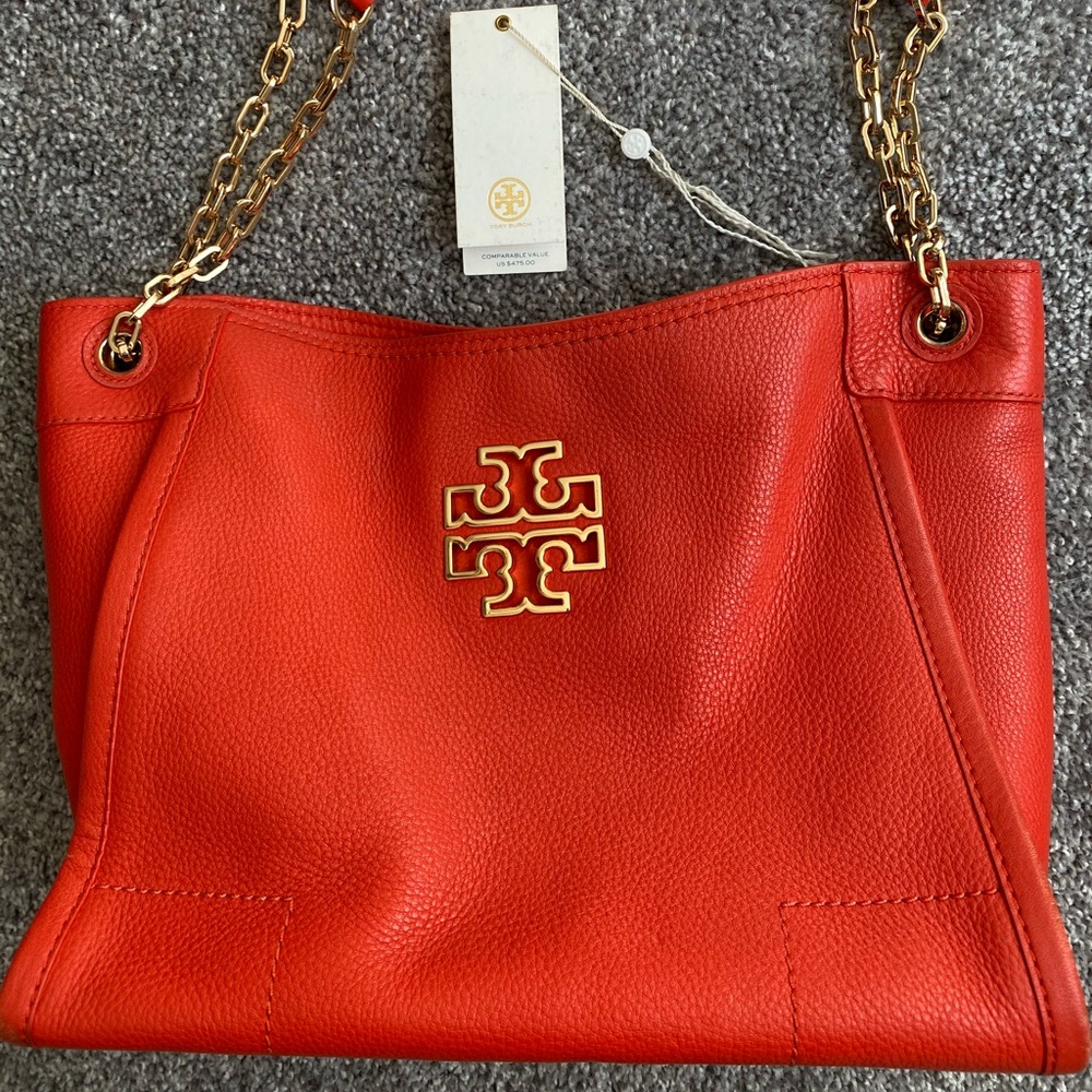 Tory Burch shoulder bag